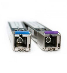 SFP - EPON/GPON/XG(S)-PON