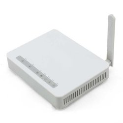 ONU - EPON/GPON/XG(S)-PON