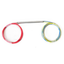 FBT 0.9 мм
