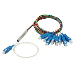 PLC SC/UPC