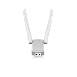 Адаптеры USB