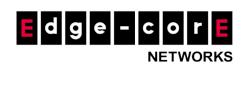 EDGE CORE