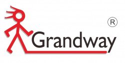 GRANDWAY