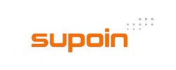 Supoin