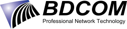 BDCOM