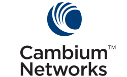 CAMBIUM