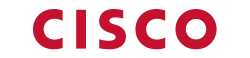 CISCO