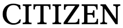 CITIZEN