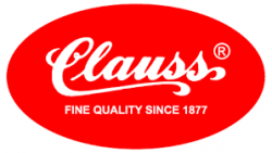 CLAUSS