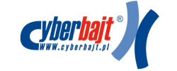 CYBERBAJT