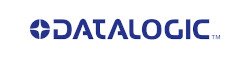 DATALOGIC