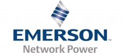EMERSON