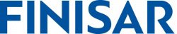 FINISAR