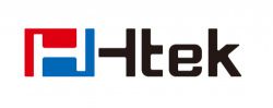 HTEK
