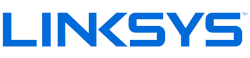 LINKSYS