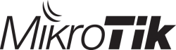 MIKROTIK