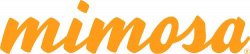MIMOSA