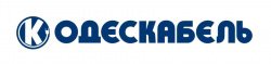 ОДЕСКАБЕЛЬ