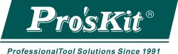 PRO'SKIT