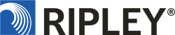 RIPLEY