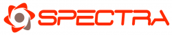 SPECTRA