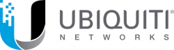 UBIQUITI