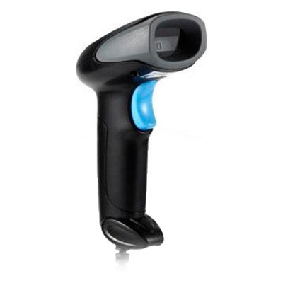 Supoin H2