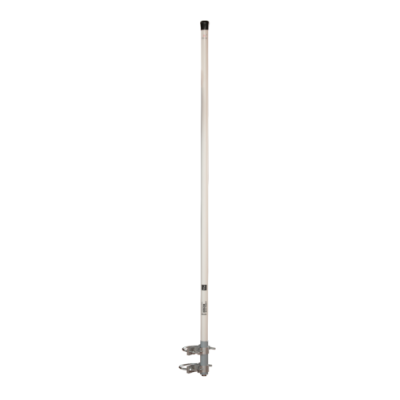 Interline Antena Horizon MAXI 2,4 ГГц 12 дБи