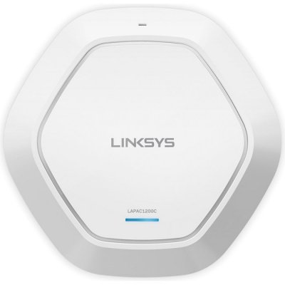 Linksys LAPAC1200C