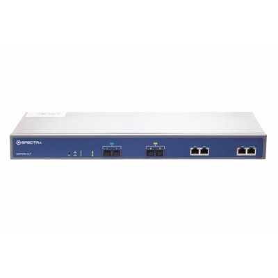 Spectra P222E+1AC