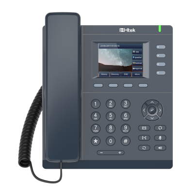 Htek UC921