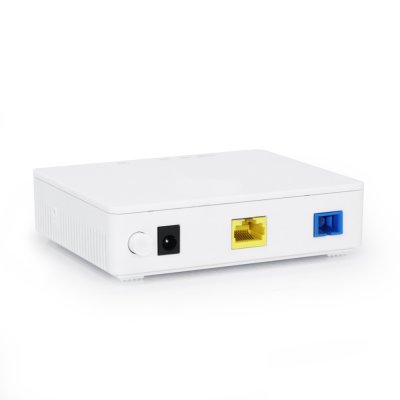 xPON ONU 1GE-H