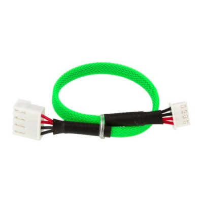 ADAPT-NX4-NS4-GREEN