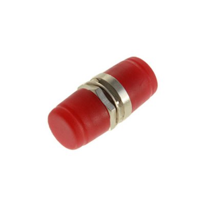 Adapter FC-FC/UPC