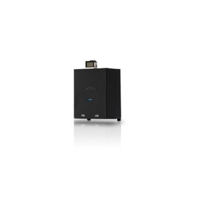 AIRGATEWAY
