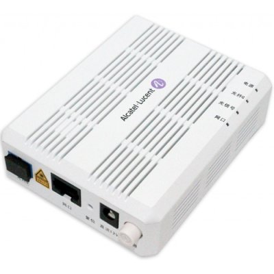ALCATEL LUCENT I-010G