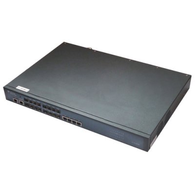 BDCOM Р3608B-2TE-АC