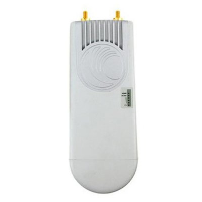 ePMP 1000 CONNECTOR RADIO 5G
