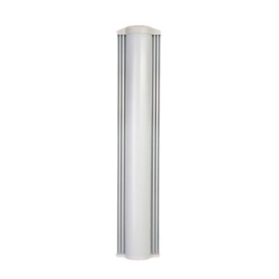 CAMBIUM ePMP 1000-5G-120