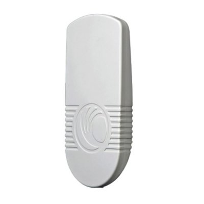 ePMP 1000 INTEGRATED RADIO 2.4G