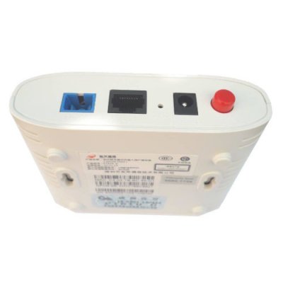 CHINA UNICOM GPON ONU