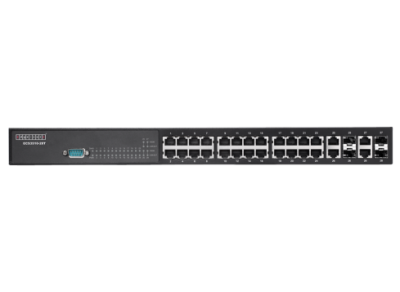 Edge-Core ECS3510-28T