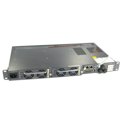 Emerson EPS30-4815AF 48V 30A