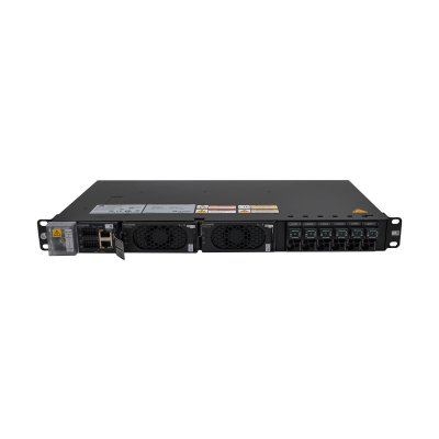 Huawei ETP4860-B1A2