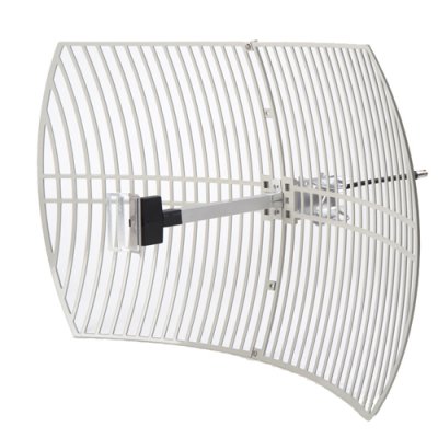 EXTRALINK 2.4G 24DBI
