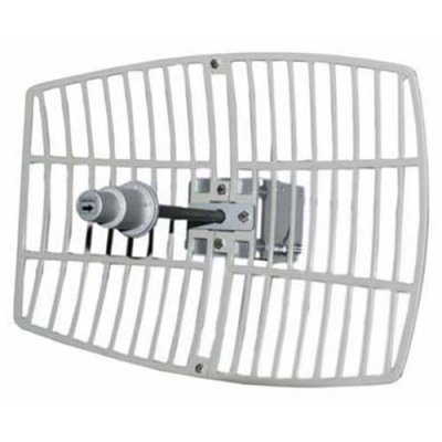 EXTRALINK 5G 24DBI