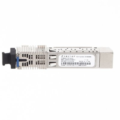 FINISAR SFP EPON ONU
