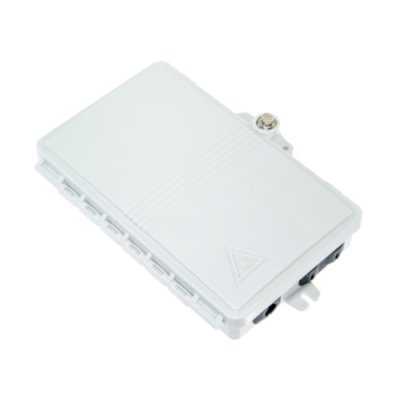 Оптический бокс MDU102