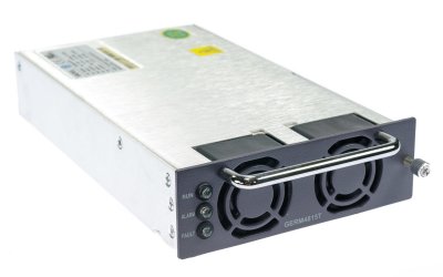 GERM4815T