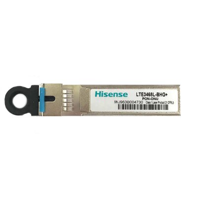 Hisense EPON-ONU LTE34D3-SH+